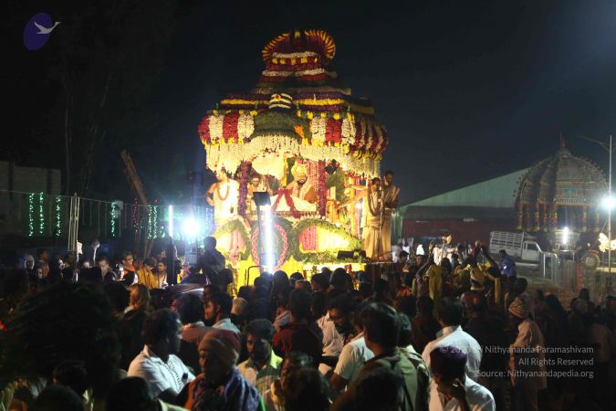 20161223 Photo 1524 1Z01dJxqLTzetP8QxHWZDrvHQPrvvA uM.JPG