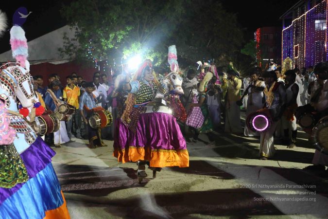 20161223 Photo 1526 14UrR83s-510VIWrNel4bGw14AyU nVz6.JPG