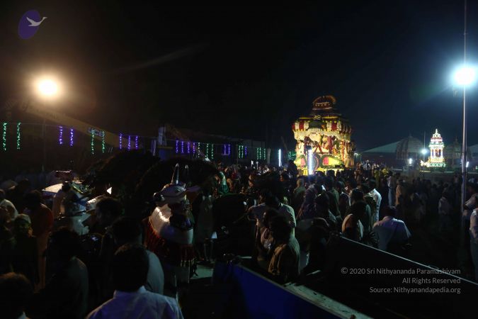 20161223 Photo 1526 1KOOyqIaLkV5mGU0JV91WVTc2TMcljORP.JPG