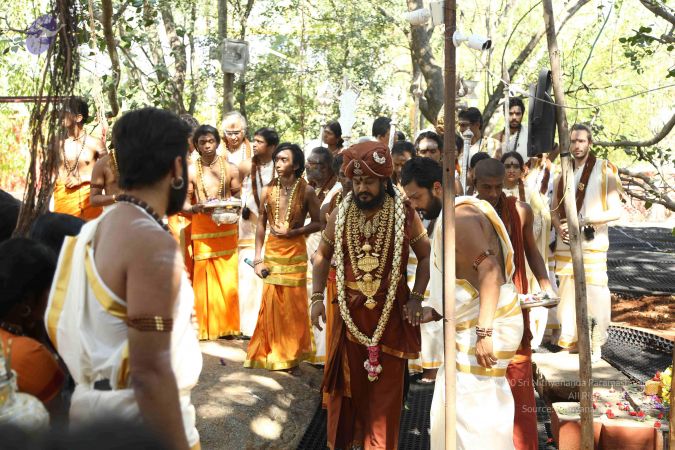 20161223 Photo 1527 1VO-J82rV8Oc8eO2CLFwJJdUQwQU 0I3A.JPG