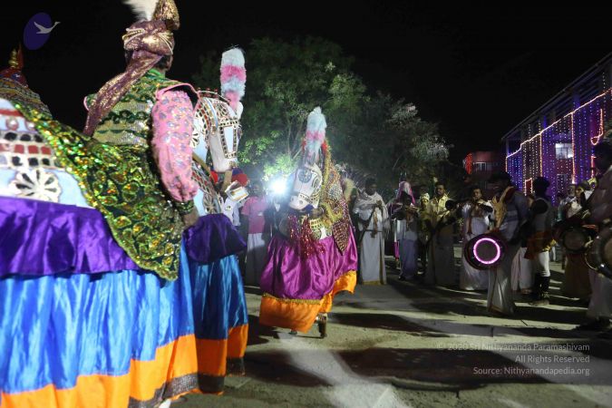 20161223 Photo 1527 1WwIA9FuirDTYqg8kW9SnjiOhs0rKbj5o.JPG