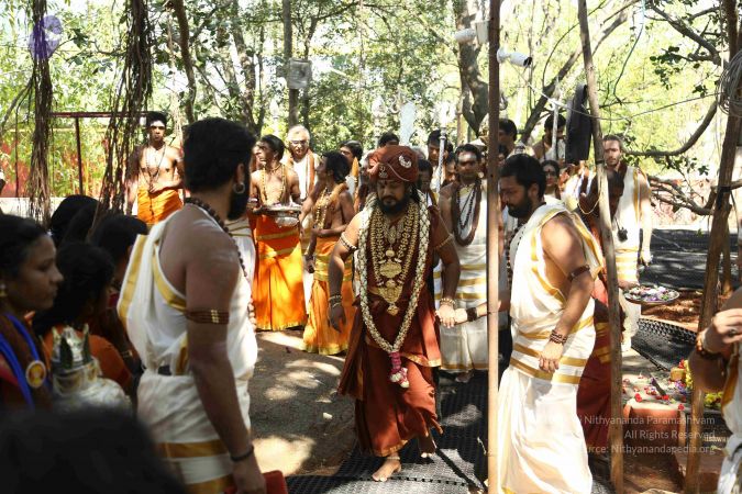 20161223 Photo 1528 1CrSPnFhk1ti3MIxVkKVUMwDZNEGtebYc.JPG