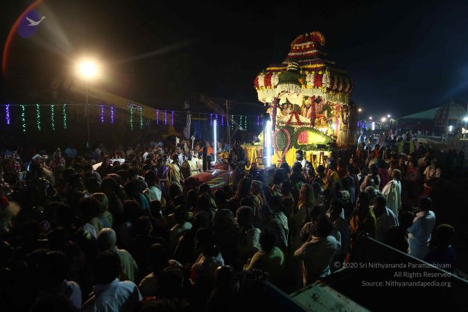 20161223 Photo 1528 1QAY6NGCeM97KuWuomj4v7HvA2UNwm6Fs.JPG