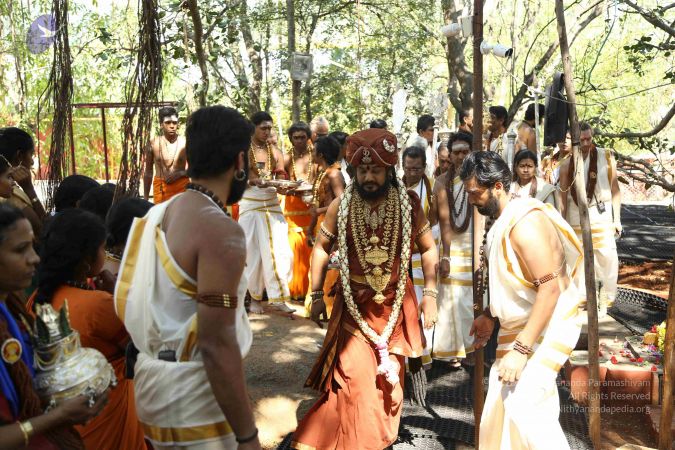 20161223 Photo 1529 1WdizW7jKXFEmx4JPwPqAyJnqg-mowKNS.JPG