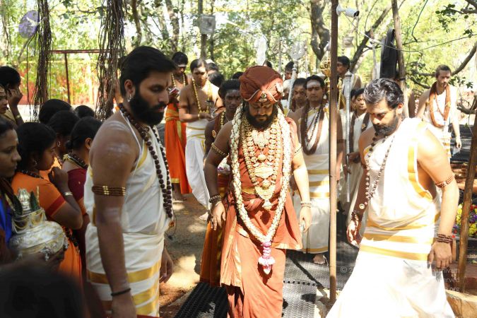 20161223 Photo 1530 1j4CVA15zgkHtQln xVeOlnOLWtABW3dd.JPG