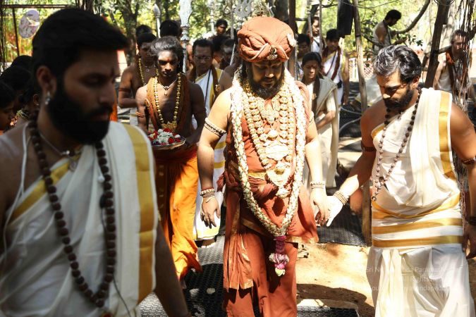 20161223 Photo 1531 1T5uhJrXZ0eScPcE1f GpIZW-vG6Cb87a.JPG