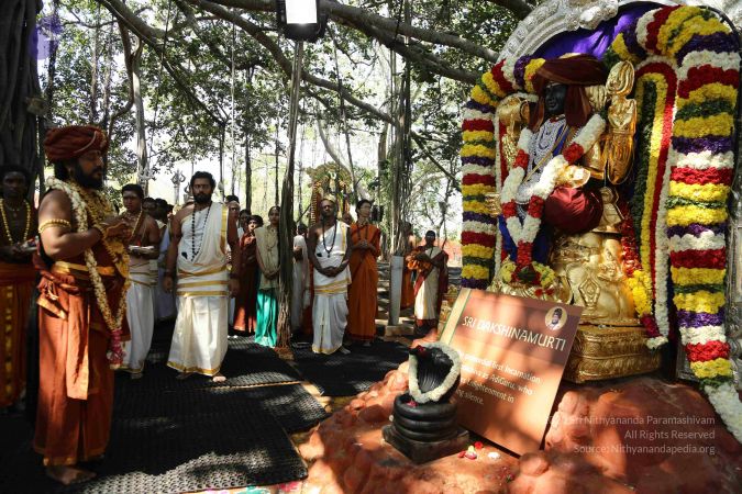 20161223 Photo 1533 1GN-roxRF68ULIvwKQH0tOpTuz15S60mm.JPG