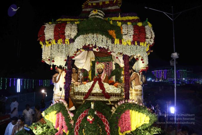 20161223 Photo 1534 1NZrv9532dBiZAuU1Ri2GAqM6iRQe9zHX.JPG