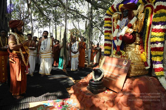 20161223 Photo 1534 1aqPVsmfqL-wOtoTqSwM3mcmFI1 4N8vL.JPG