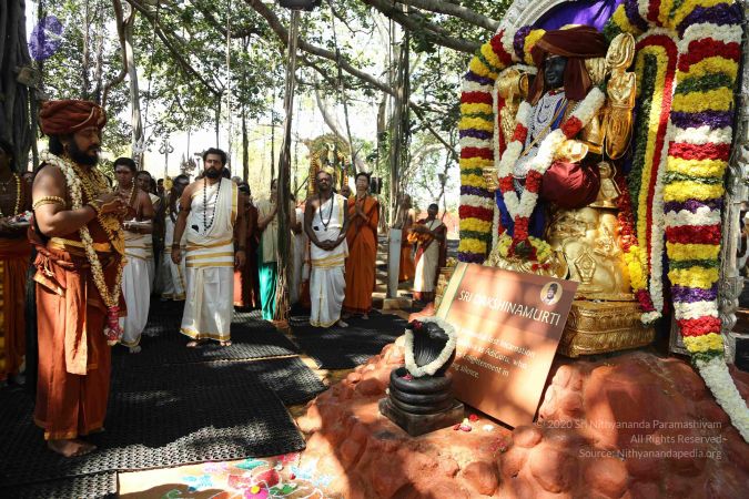 20161223 Photo 1535 1rxy4PnPUrZo0R49U8fk w3YqvcyPSaM1.JPG