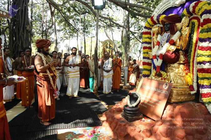 20161223 Photo 1536 1CeY2YQiePdZPPK4WK9eWmH3pQzu WJwT.JPG