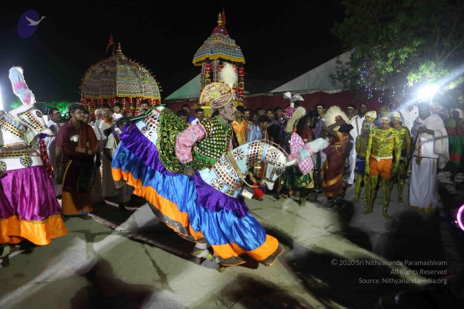 20161223 Photo 1536 1qunfm 1ovIH2jKEXXF7 -ts6rSRMkjli.JPG