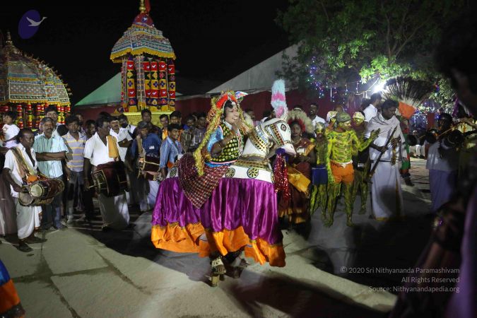 20161223 Photo 1537 1fMby0Lb6rJ8RgCDc0PH9Z84gEPzR4AMb.JPG