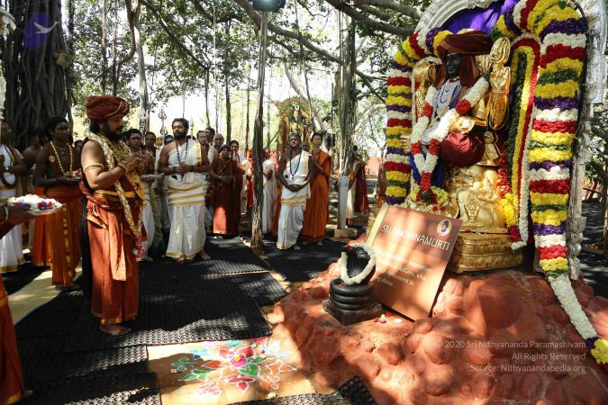 20161223 Photo 1539 1a1x11EhtafcC3p4uDKCoyPkYdlVSMcP0.JPG