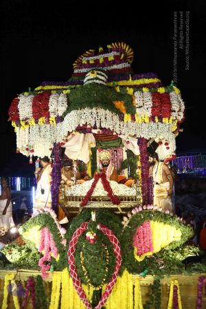 20161223 Photo 1540 1DSWV86RDiwSccOkkZb1Evkc0FG5inV3E.JPG