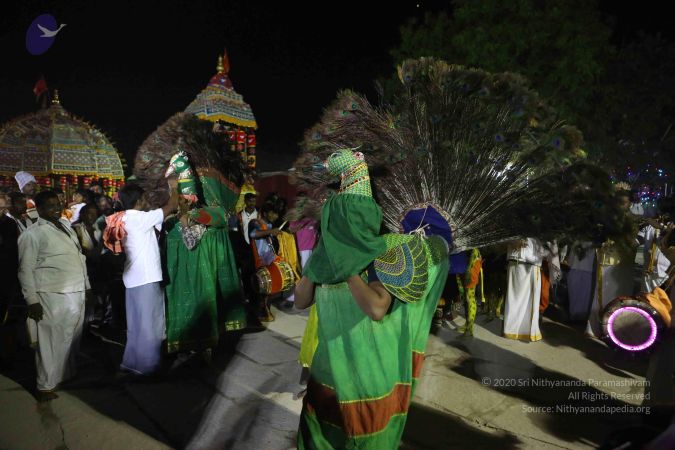 20161223 Photo 1540 1vj8Ss7A1jLLlF9P0URBGimUZF6yZXVYq.JPG