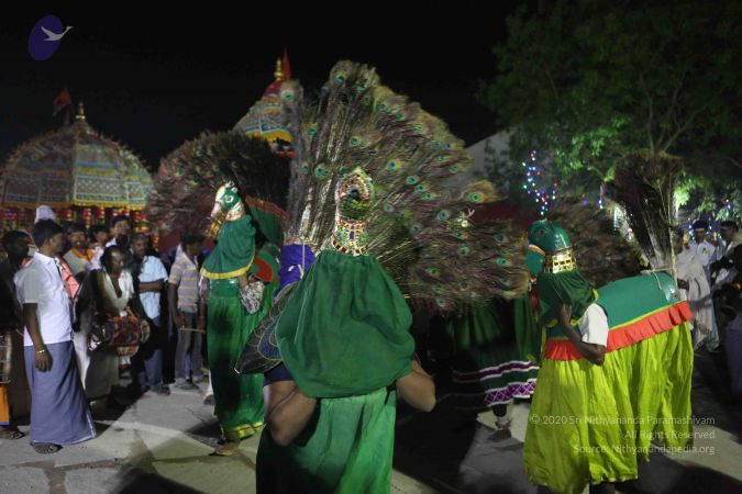 20161223 Photo 1542 1JAAmCfTOSV9BaH-CB9pAewQGEUv7vAkf.JPG