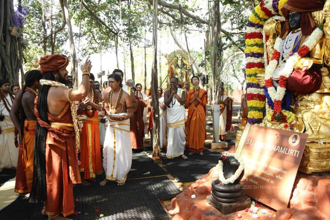 20161223 Photo 1542 1tETWCfQS ANZC8sHe1AVb2ogdZtLrOAY.JPG