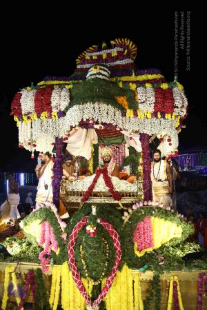 20161223 Photo 1543 1sraNKtLndawclvswmcTqZs1Mj mbE6Aw.JPG