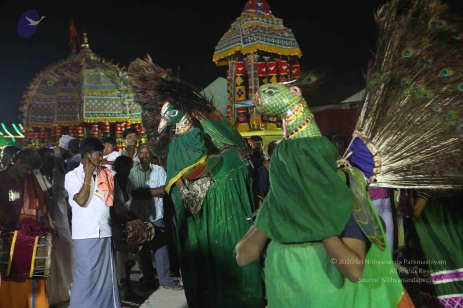 20161223 Photo 1544 1A6Qqyc16UTrkQDbAnNrQW8CBAhZ43jz7.JPG