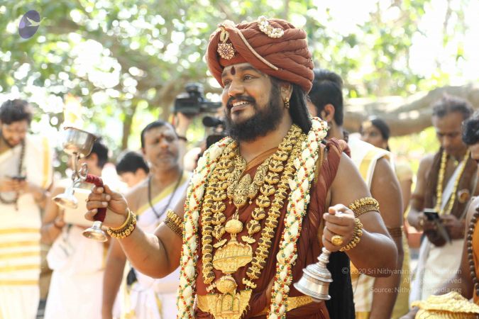 20161223 Photo 1547 1SyE9rghZcwfdKK5wJxbr djby29aA2Sn.JPG