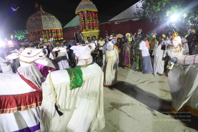 20161223 Photo 1548 19GjDt60lu6tKKCAxoq2CrGRNV9mIDyKI.JPG