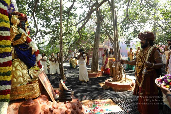 20161223 Photo 1549 1F8XckH-Kbcfutnnop05xFi3HJCp1rOwa.JPG