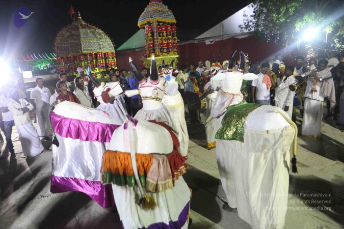 20161223 Photo 1549 1pCmTOQ6Y6zKS6UvHzoiqg0qgG8nohSz .JPG