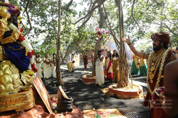 20161223 Photo 1550 1Z8mvYlbbRX8cmyaQM VM31hr8v Fwdbe.JPG