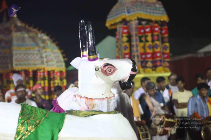 20161223 Photo 1552 1rH20PUIYT6PX fzzuFd3f- PI4eQDcp4.JPG