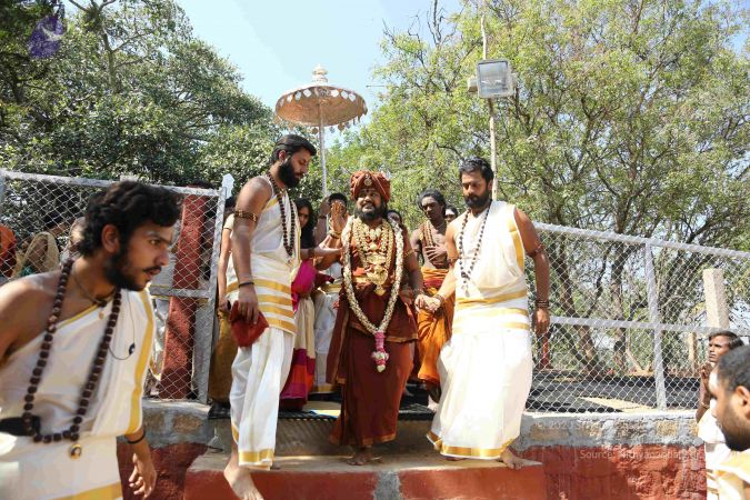 20161223 Photo 1555 1M1vO3YyCQeDVKMPuKKsTZPKqvThgFlNX.JPG