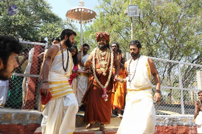 20161223 Photo 1556 1mNdRreTRUlfBQalALAWdsZFlRzUDxOnm.JPG