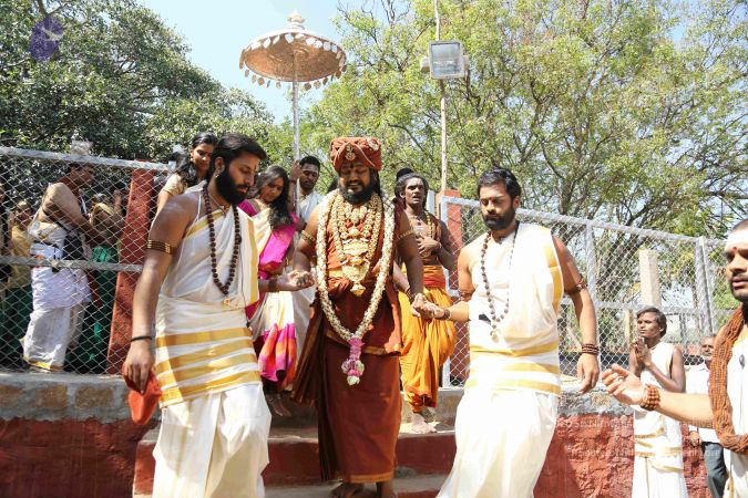 20161223 Photo 1557 15h3uYaabpNhkzGsFBUwG1qgcliSYrWZI.JPG