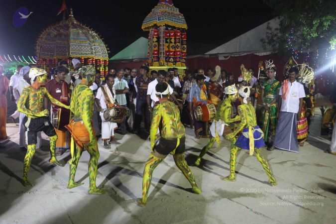 20161223 Photo 1559 1Fn0fJ9mkyQAF-NfKY7U0QHT9-gI5lKDI.JPG