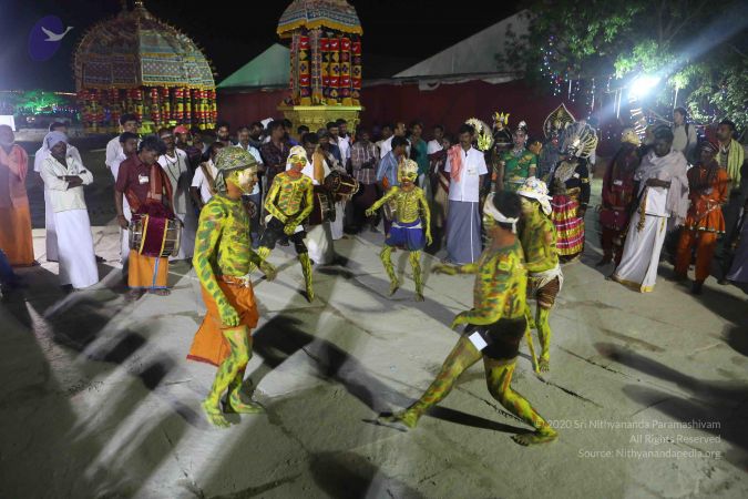 20161223 Photo 1563 1vtBL9EAbTMlnnFMcEFfj6B5uuGhYEuop.JPG