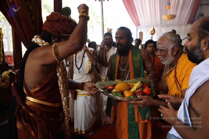 20161223 Photo 1564 14UfVYZwO6Nc8BN63VqXWfci1YEafm3Z2.JPG