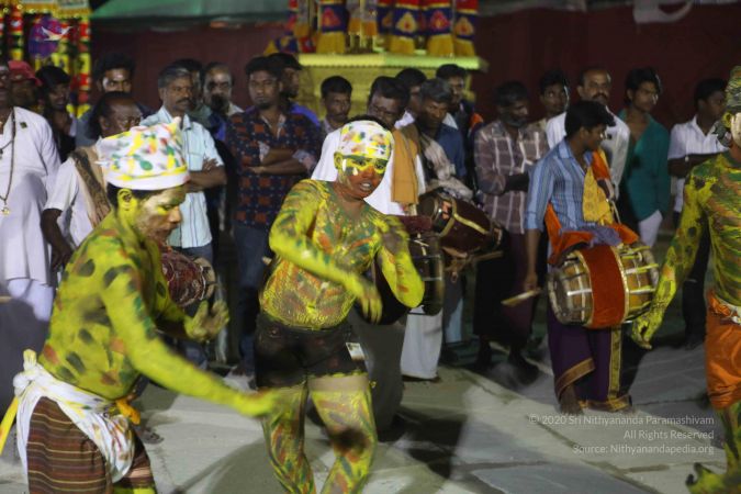 20161223 Photo 1565 1iln8Bsx5 ZPAqNVeVotsXAyveMRC6pSV.JPG