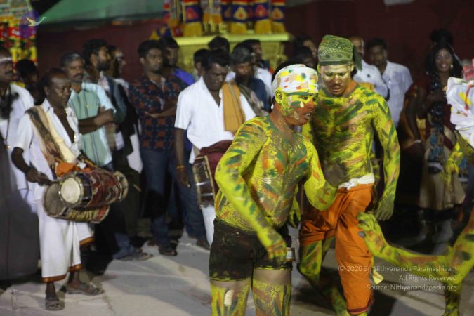 20161223 Photo 1566 1Q8nrJ5mlHXL54gp9mbx7tSIXhqltJppn.JPG