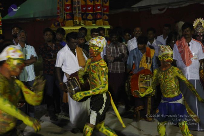 20161223 Photo 1568 1pPC8jRlKmKsEhkXLRBSTyUmtoG7MvcV6.JPG