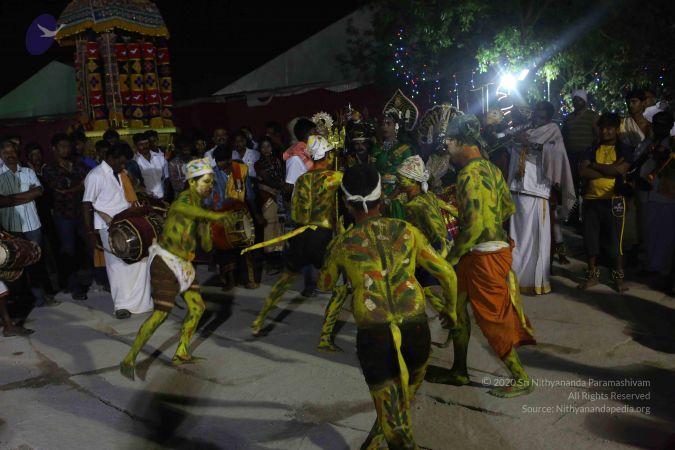 20161223 Photo 1570 1moQ-kAGQQh5iEQMK3bVkbWev9eP2GKSL.JPG