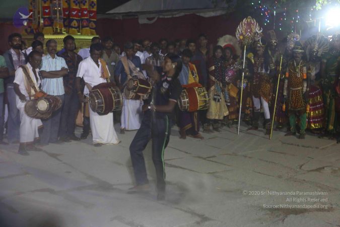 20161223 Photo 1574 1EHwL4NKLaM7IqJdw0nK-Z1PnelUeBx2u.JPG