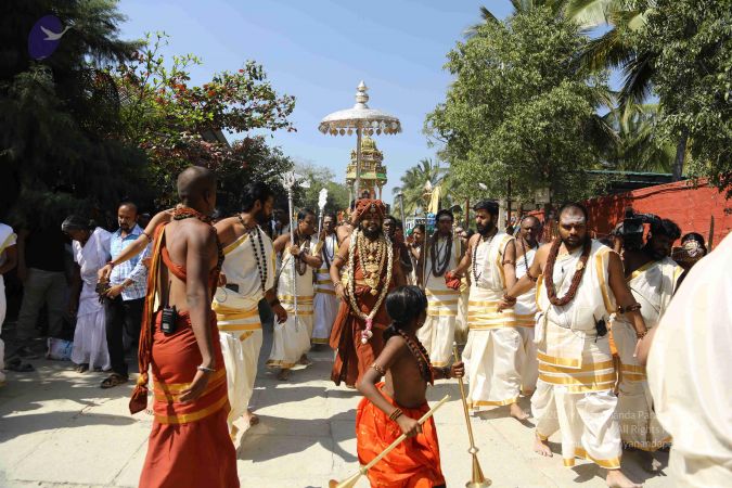 20161223 Photo 1576 1LKfrH6kfGzYXIiA7mRUNWbkTFWERvLAX.JPG