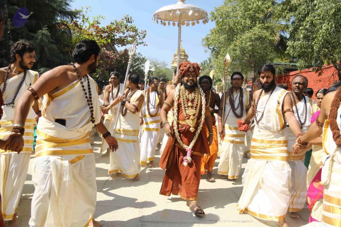 20161223 Photo 1577 1W6R5tC3XvceOgAbx5Xqgj0DYHml1YDAX.JPG