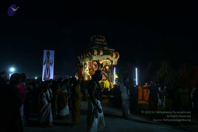 20161223 Photo 1578 1pRvm69EJO6DRkgWRW9sIwuyQ5xrXCi-z.JPG