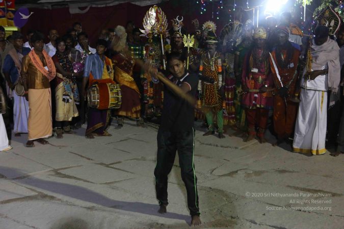 20161223 Photo 1581 1cC Vt3qdvINDYWglLpEPbfoJklCLsvMa.JPG