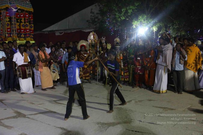 20161223 Photo 1583 17GnaTUSBoxHMH7df9M3QlOZst puupcR.JPG