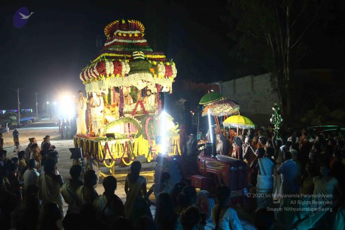 20161223 Photo 1583 1 NRDMai4xD6VUEetTx96Rq9AR1vvrq-F.JPG