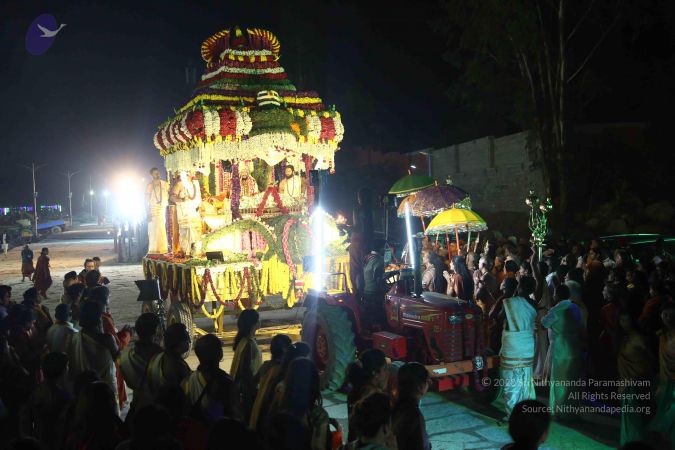 20161223 Photo 1584 1GiYlOZ4FBiIGAfRYtOwGK bsg06OPCLc.JPG