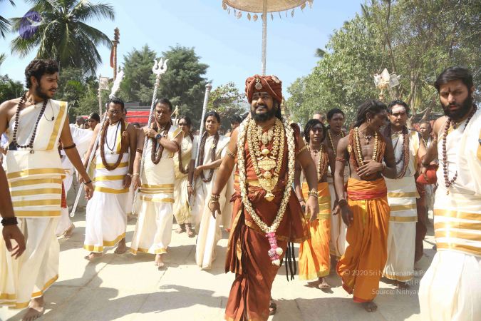 20161223 Photo 1584 1Uw 2139gC6jGeselk1TBrUlg7DuDL0j3.JPG