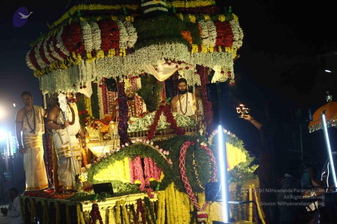 20161223 Photo 1586 1FfU2TlnEmAy3JsrR x jZj3QGSq40J7n.JPG